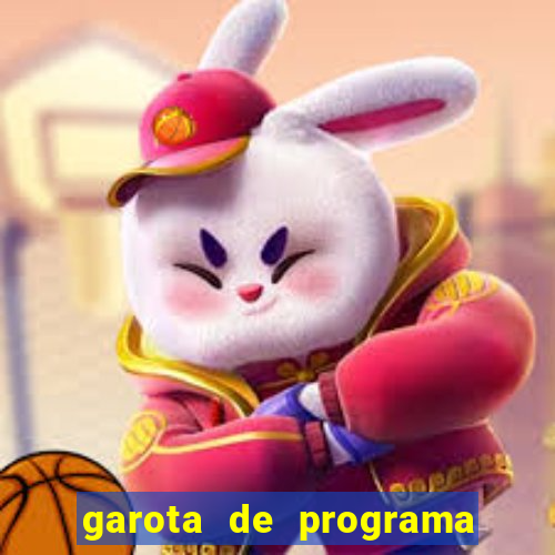 garota de programa salvador bahia